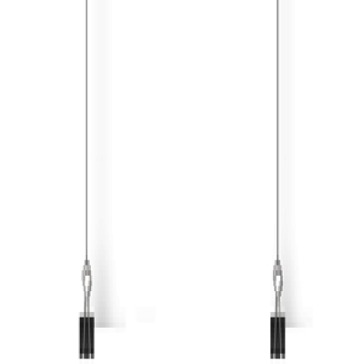 【干貨】如何辦理危廢經營許可證？