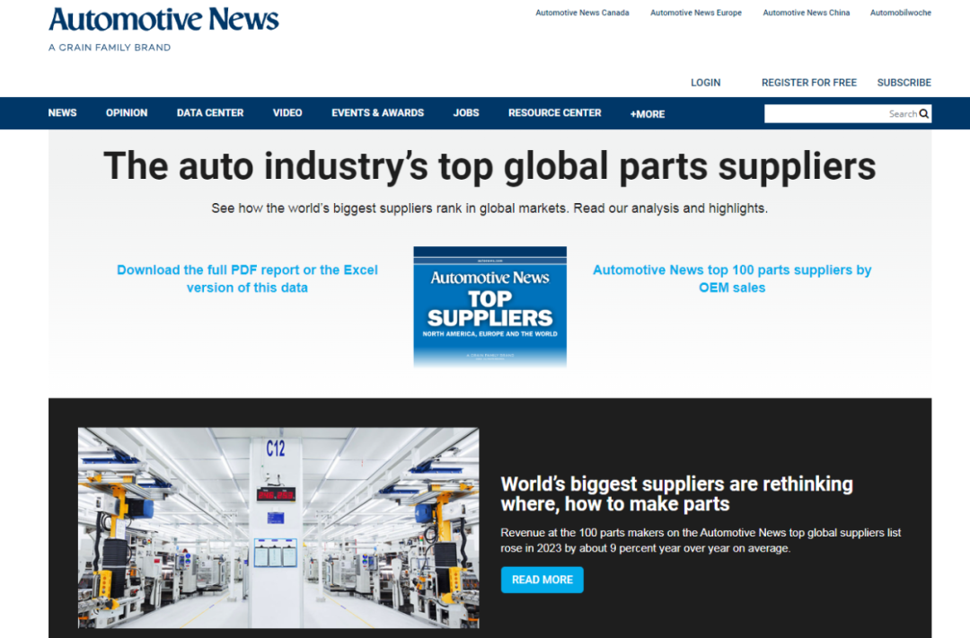 770c8713b6fd2fc91aac3852a8ddbea.png 770c8713b6fd2fc91aac3852a8ddbea.png